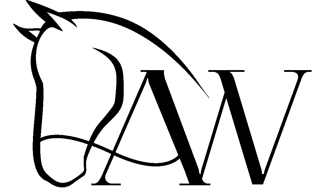Test – Logo Homepage